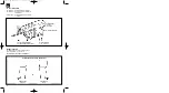 Preview for 18 page of EINHELL EBH 1100 Operating Instructions Manual