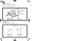 Preview for 22 page of EINHELL EBH 1100 Operating Instructions Manual