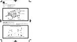 Preview for 26 page of EINHELL EBH 1100 Operating Instructions Manual