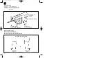 Preview for 30 page of EINHELL EBH 1100 Operating Instructions Manual