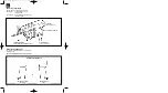 Preview for 34 page of EINHELL EBH 1100 Operating Instructions Manual