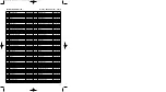 Preview for 53 page of EINHELL EBH 1100 Operating Instructions Manual