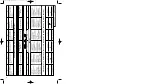 Preview for 54 page of EINHELL EBH 1100 Operating Instructions Manual