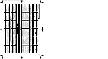 Preview for 55 page of EINHELL EBH 1100 Operating Instructions Manual