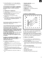 Предварительный просмотр 17 страницы EINHELL EGS 1800 Operating Instructions Manual