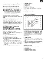 Предварительный просмотр 19 страницы EINHELL EGS 1800 Operating Instructions Manual