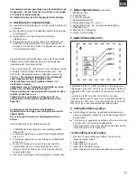 Preview for 27 page of EINHELL EGS 1800 Operating Instructions Manual