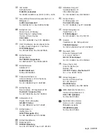 Preview for 32 page of EINHELL EGS 1800 Operating Instructions Manual