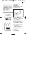 Предварительный просмотр 11 страницы EINHELL EGS12 Operating Instructions Manual