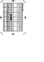 Предварительный просмотр 29 страницы EINHELL EGS12 Operating Instructions Manual