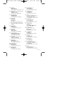 Preview for 40 page of EINHELL EH 2440 Operating Instructions Manual