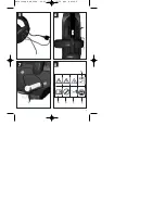 Preview for 5 page of EINHELL ELS 2000 Operating Instructions Manual