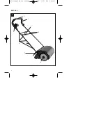 Предварительный просмотр 3 страницы EINHELL ERL 500 Operating Instructions Manual