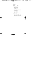 Preview for 2 page of EINHELL ERT 250/1 Directions For Use Manual