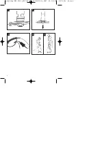 Preview for 4 page of EINHELL ERT 250/1 Directions For Use Manual