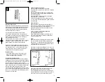 Предварительный просмотр 3 страницы EINHELL ESS 9000-T Assembly And Operating Instructions Manual