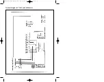 Предварительный просмотр 6 страницы EINHELL ESS 9000-T Assembly And Operating Instructions Manual