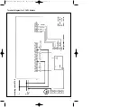 Предварительный просмотр 7 страницы EINHELL ESS 9000-T Assembly And Operating Instructions Manual