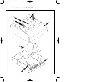 Предварительный просмотр 8 страницы EINHELL ESS 9000-T Assembly And Operating Instructions Manual