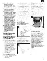 Preview for 13 page of EINHELL EURO 2200-1 Operating Instructions Manual