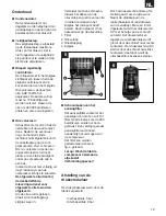 Preview for 19 page of EINHELL EURO 2200-1 Operating Instructions Manual