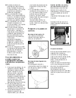 Preview for 23 page of EINHELL EURO 2200-1 Operating Instructions Manual