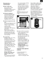 Preview for 29 page of EINHELL EURO 2200-1 Operating Instructions Manual