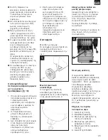 Preview for 45 page of EINHELL EURO 2200-1 Operating Instructions Manual