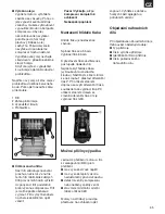 Preview for 65 page of EINHELL EURO 2200-1 Operating Instructions Manual