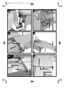 Preview for 4 page of EINHELL EXPERT TE-CC 315 U Original Operating Instructions