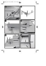 Preview for 9 page of EINHELL EXPERT TE-CC 315 U Original Operating Instructions