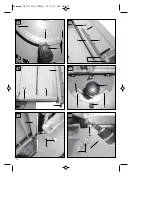 Preview for 10 page of EINHELL EXPERT TE-CC 315 U Original Operating Instructions