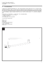 Preview for 9 page of EINHELL FA-G 2601 Installation And Operating Instructions Manual