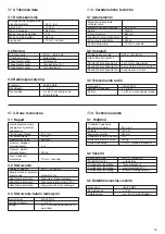 Preview for 13 page of EINHELL FA-G 2601 Installation And Operating Instructions Manual