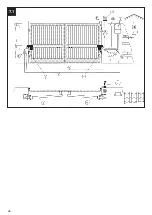 Preview for 26 page of EINHELL FA-G 2601 Installation And Operating Instructions Manual