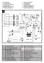 Preview for 39 page of EINHELL FA-G 2601 Installation And Operating Instructions Manual