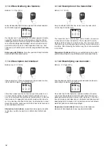 Preview for 50 page of EINHELL FA-G 2601 Installation And Operating Instructions Manual