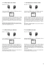 Preview for 51 page of EINHELL FA-G 2601 Installation And Operating Instructions Manual