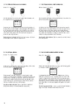 Preview for 52 page of EINHELL FA-G 2601 Installation And Operating Instructions Manual