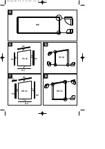 Preview for 3 page of EINHELL FBS 62 A Assembly Instructions Manual