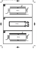 Предварительный просмотр 4 страницы EINHELL FBS 62 A Assembly Instructions Manual