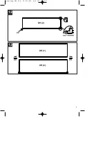 Предварительный просмотр 5 страницы EINHELL FBS 62 A Assembly Instructions Manual