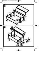 Preview for 6 page of EINHELL FBS 62 A Assembly Instructions Manual