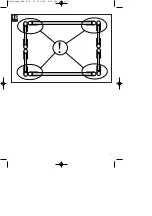 Предварительный просмотр 7 страницы EINHELL FBS 62 A Assembly Instructions Manual