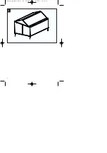 Предварительный просмотр 2 страницы EINHELL FBS 62A Assembly Instructions Manual