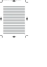 Preview for 23 page of EINHELL FBS 62A Assembly Instructions Manual