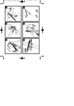 Preview for 2 page of EINHELL FH 70 Operating Instructions Manual