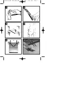 Preview for 3 page of EINHELL FH 70 Operating Instructions Manual