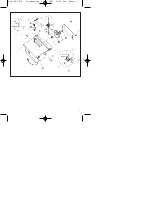 Предварительный просмотр 3 страницы EINHELL FSG 518 Operating Instructions Manual