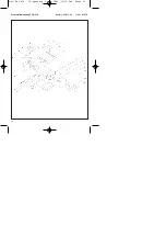 Предварительный просмотр 30 страницы EINHELL FSG 518 Operating Instructions Manual